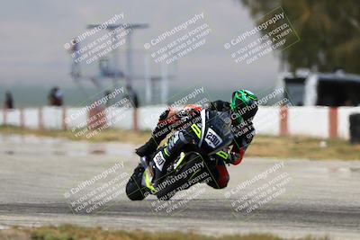 media/May-04-2025-CRA (Sun) [[aa98c8d4fa]]/Races/Race 8/